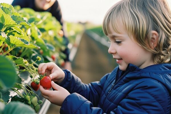 Are You Charging Enough? Unlocking Your Agritourism Venue's True Value