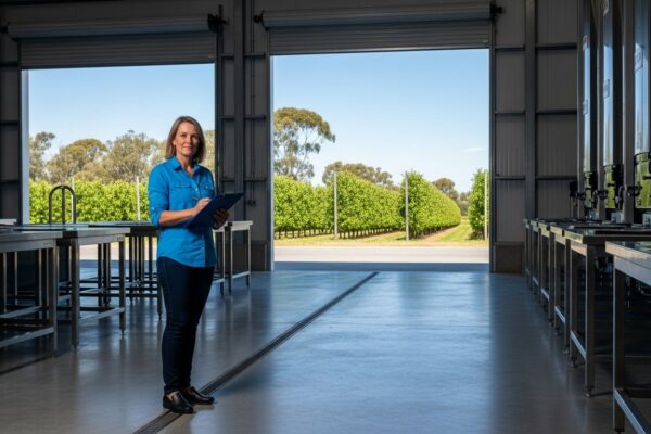 The Government is Rewriting WA's Economic Rulebook. Are You Ready?